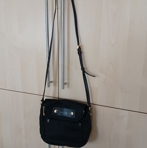 Marc Jacobs Cross body